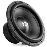 VSW124v3 big