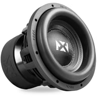 XCW122 big