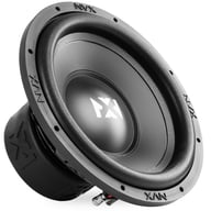 NSW122v3 big