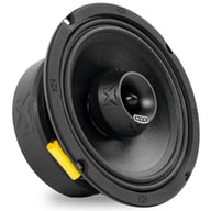 VPRO65 big