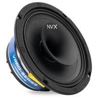 VPRO65HS big