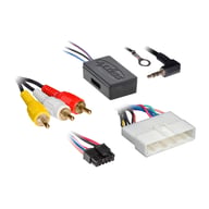 AXBUCS-NI406V big