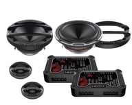 MLK 700.3 big