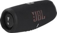 JBLCHARGE5BLKAM big