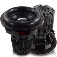 SW-NSV612D1 big
