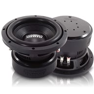 SW-EV68D2 big