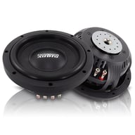SW-SML12D2 big