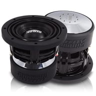 SW-UV16.5D4 big