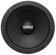 SW-SACL15D2 big