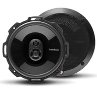 P1675 big