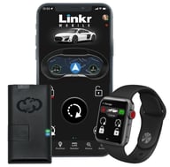 LINKRLT3 big