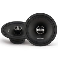 DM-65-G big