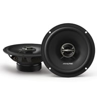EL-E65-G big