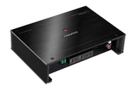 X503-1 big