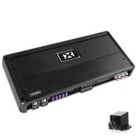 XQA16005 big