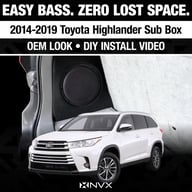 BE-TOYHIG3-VS102 big