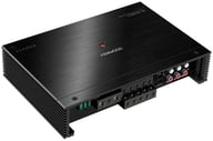 X803-5 big