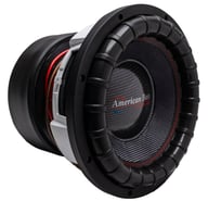 VFLCOMP-1211 big