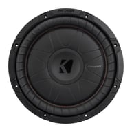 52CVT122 big