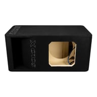 49VUL7X12 big