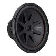 52CVR122 big