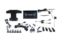 MXHD14KITV2 big