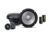 R2-S65C big
