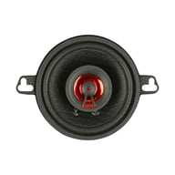 H35 big