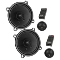 H525C big