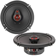 H653 big