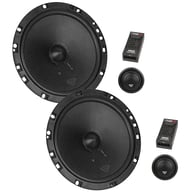 H675C big