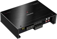 X303-4 big