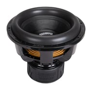 SW-M15D1 big