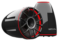 REV 12 HD-B big