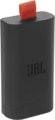 JBL BATTERY 200 big