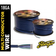 SGW9920 big