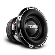 HOOL-X12.1DHE big
