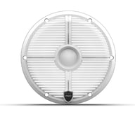 REVO 8 FA XW-W GRILLE V3 big