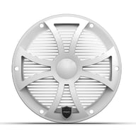 REVO 8 FA SW-W GRILLE V3 big