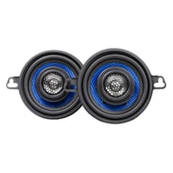 HCC35CX big