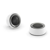 M6-100CT-C/S-GwGm big