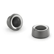 M6-100CT-C/S-GmTi big