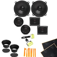 REF507CF_ACC_KIT big