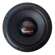 H122XR big