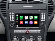 D9-SLK big