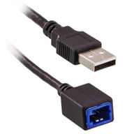 USB-NI02 big