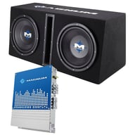 MB210SP big