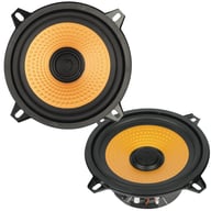 DMDX5 big