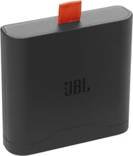 JBLBATTERY400AM big