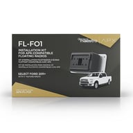APX-FL-FO1 big